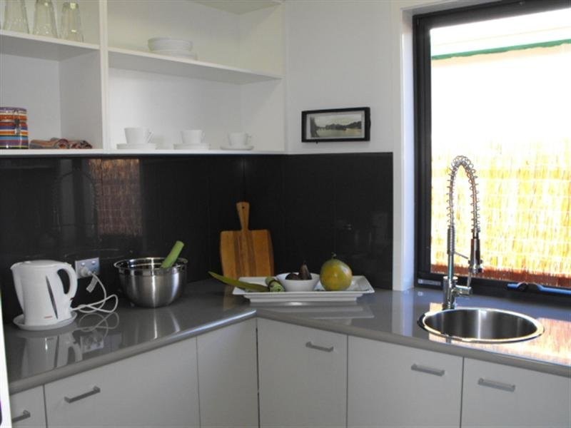 Lot 299 Ponytail Circuit, Mountain Creek QLD 4557
