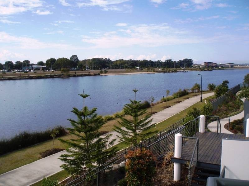 Kawana Waters QLD 4575