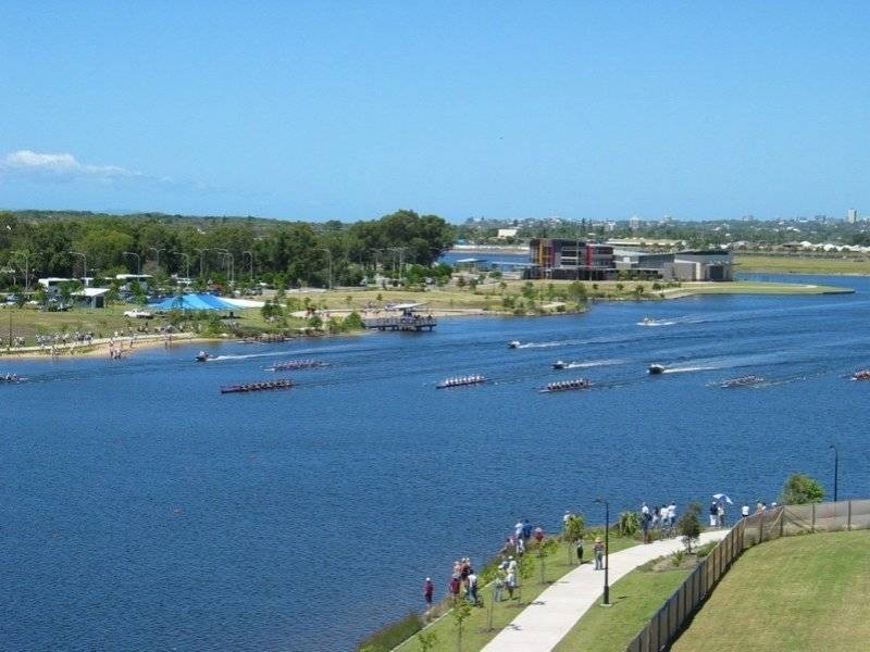 Kawana Waters QLD 4575
