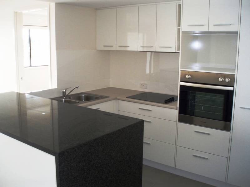 Kawana Waters QLD 4575