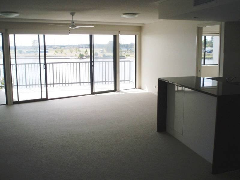 Kawana Waters QLD 4575