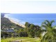 18 Grandview Drive, Coolum Beach QLD 4573