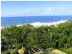 18 Grandview Drive, Coolum Beach QLD 4573