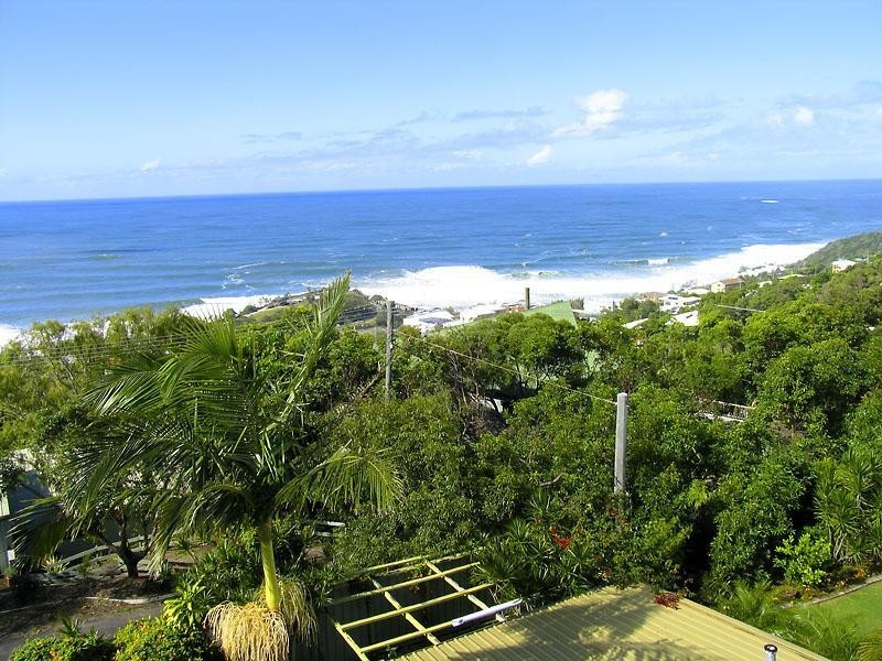 18 Grandview Drive, Coolum Beach QLD 4573
