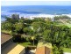 18 Grandview Drive, Coolum Beach QLD 4573