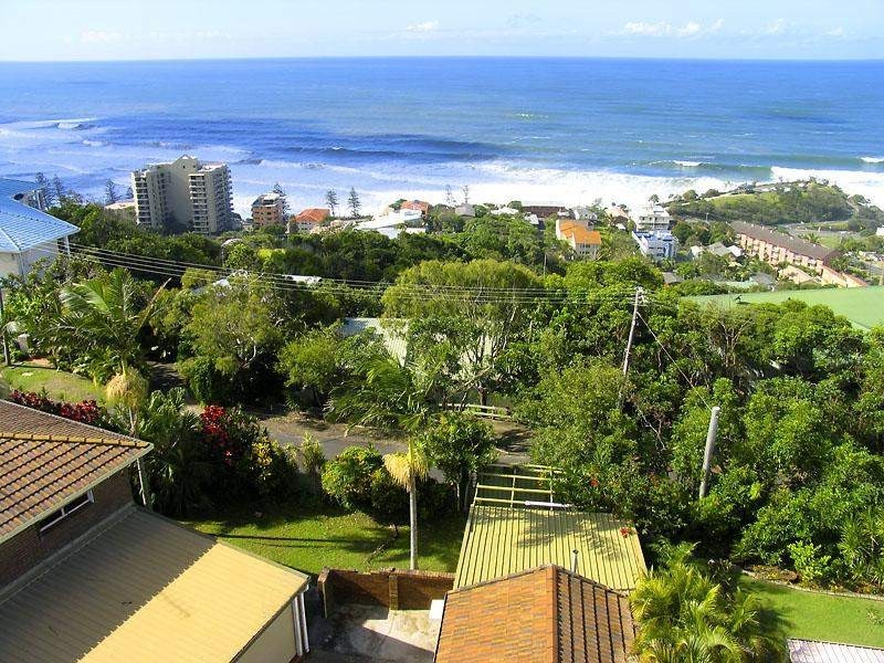 18 Grandview Drive, Coolum Beach QLD 4573