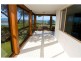 18 Grandview Drive, Coolum Beach QLD 4573