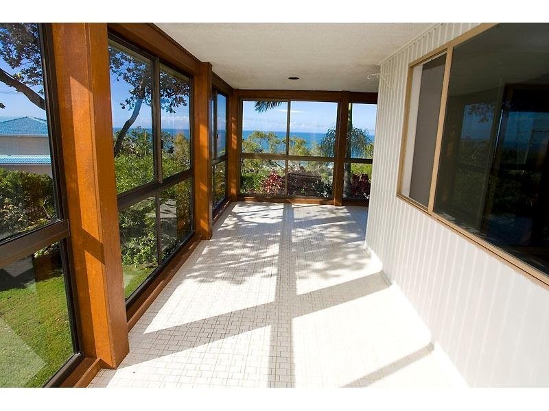 18 Grandview Drive, Coolum Beach QLD 4573