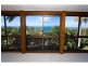 18 Grandview Drive, Coolum Beach QLD 4573