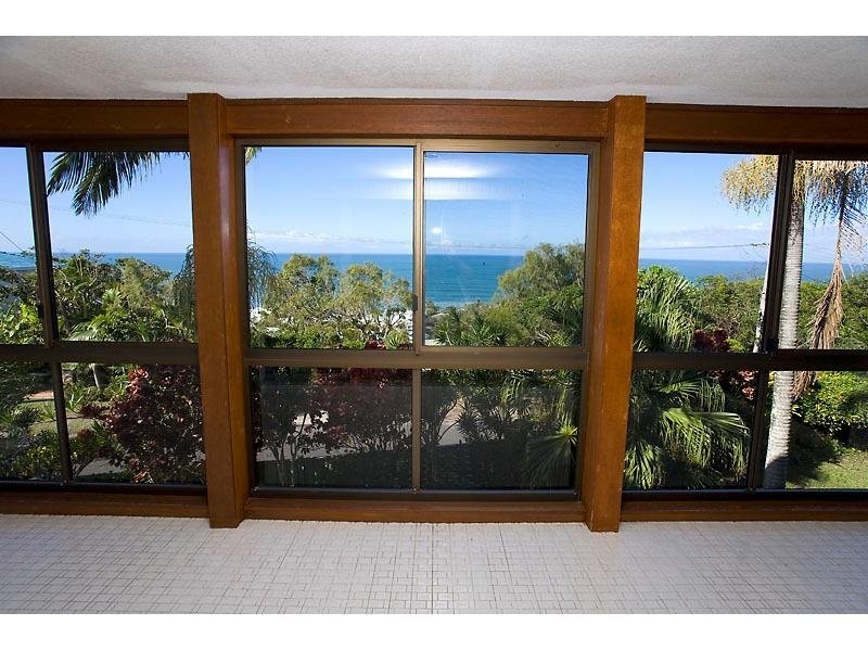 18 Grandview Drive, Coolum Beach QLD 4573