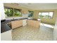18 Grandview Drive, Coolum Beach QLD 4573