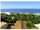 18 Grandview Drive, Coolum Beach QLD 4573