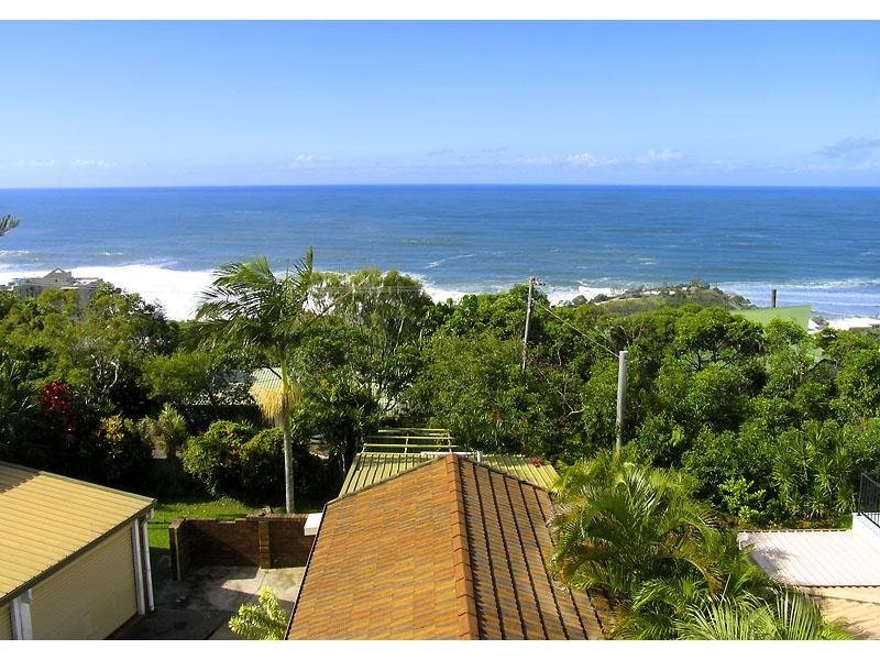 18 Grandview Drive, Coolum Beach QLD 4573