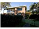 18 Grandview Drive, Coolum Beach QLD 4573