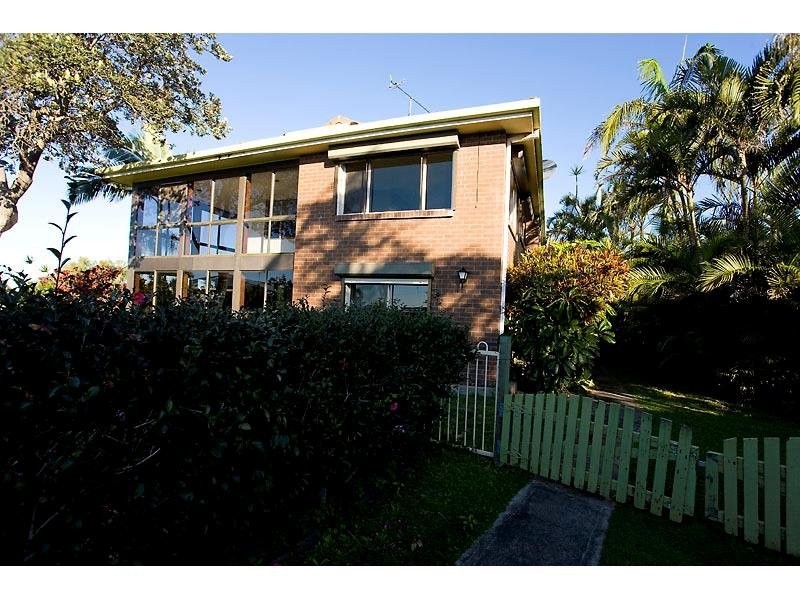 18 Grandview Drive, Coolum Beach QLD 4573
