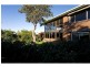 18 Grandview Drive, Coolum Beach QLD 4573