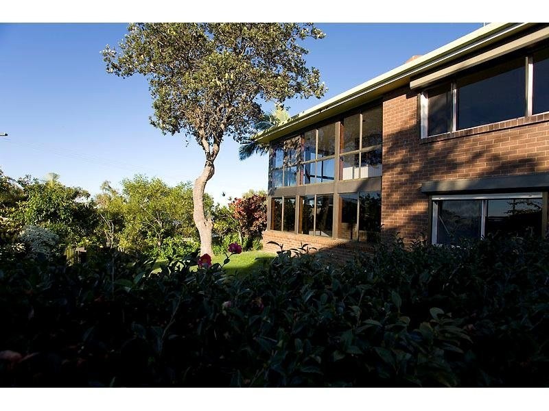 18 Grandview Drive, Coolum Beach QLD 4573