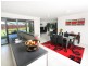 12 Heights Road, Beerwah QLD 4519