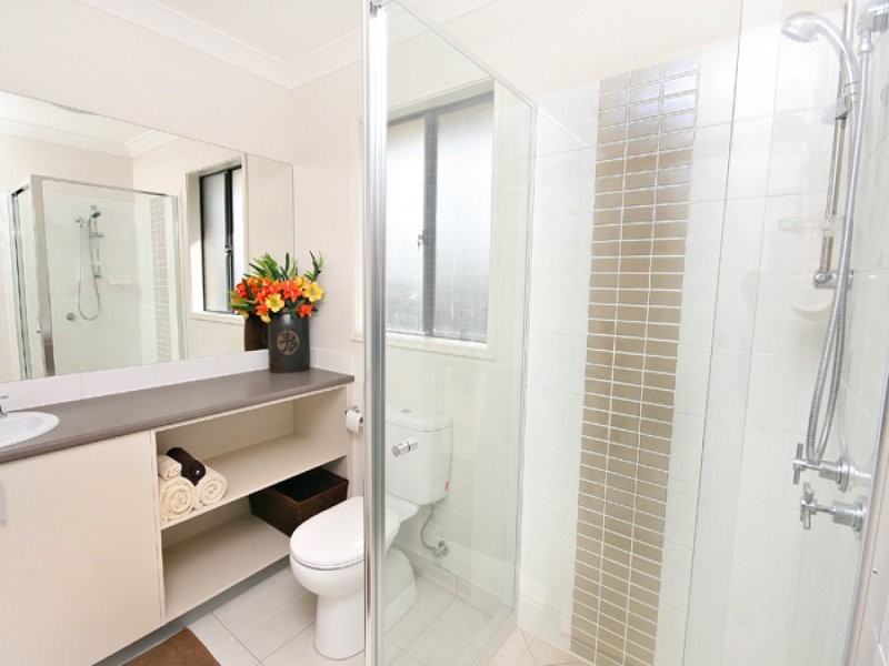 12 Heights Road, Beerwah QLD 4519