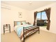 12 Heights Road, Beerwah QLD 4519