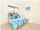 12 Heights Road, Beerwah QLD 4519