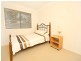 12 Heights Road, Beerwah QLD 4519