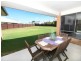12 Heights Road, Beerwah QLD 4519