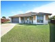 12 Heights Road, Beerwah QLD 4519