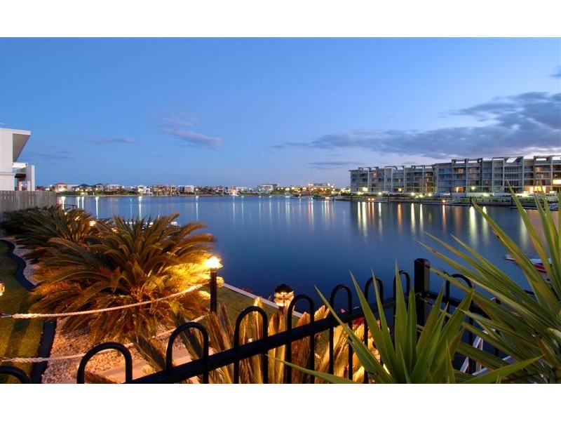 54 Sunbird Chase, Buddina QLD 4575