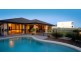 54 Sunbird Chase, Buddina QLD 4575