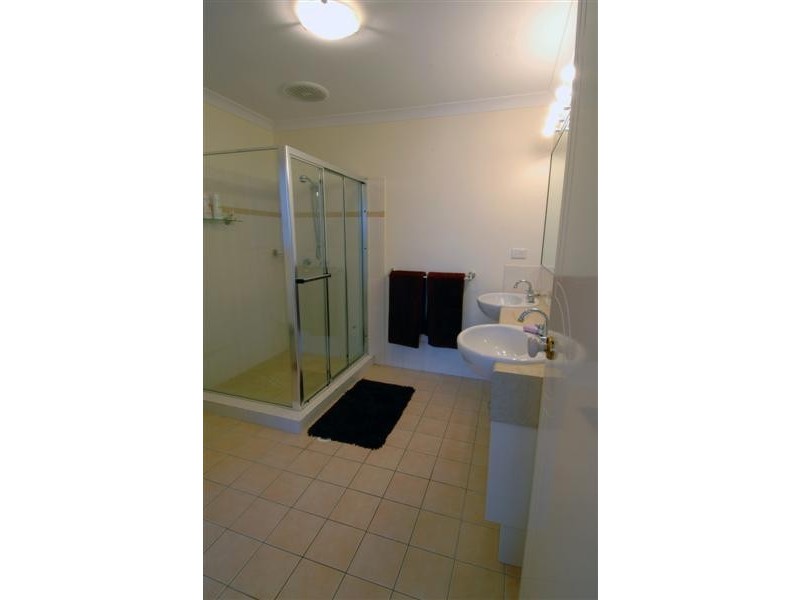 54 Sunbird Chase, Buddina QLD 4575