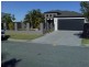 54 Sunbird Chase, Buddina QLD 4575