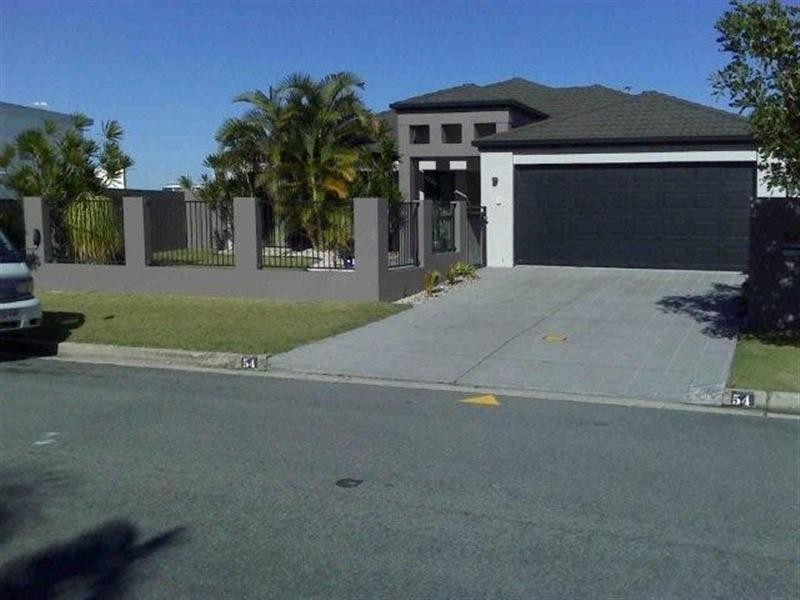 54 Sunbird Chase, Buddina QLD 4575