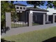 54 Sunbird Chase, Buddina QLD 4575
