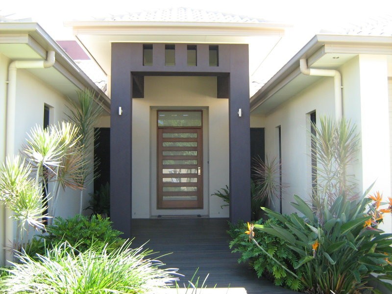 17 Marawa Drive, Minyama QLD 4575