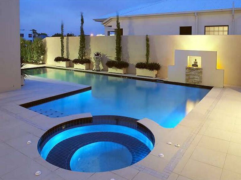 17 Marawa Drive, Minyama QLD 4575