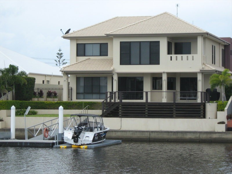 17 Marawa Drive, Minyama QLD 4575