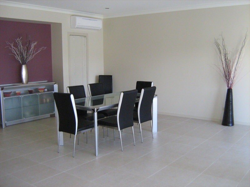 17 Marawa Drive, Minyama QLD 4575