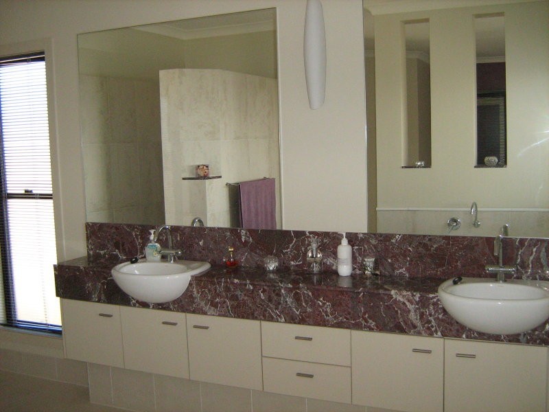 17 Marawa Drive, Minyama QLD 4575