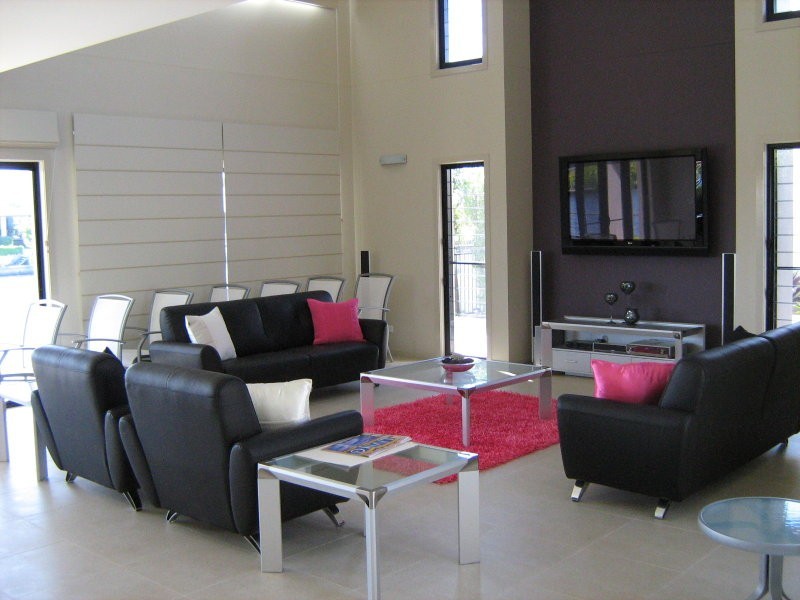 17 Marawa Drive, Minyama QLD 4575