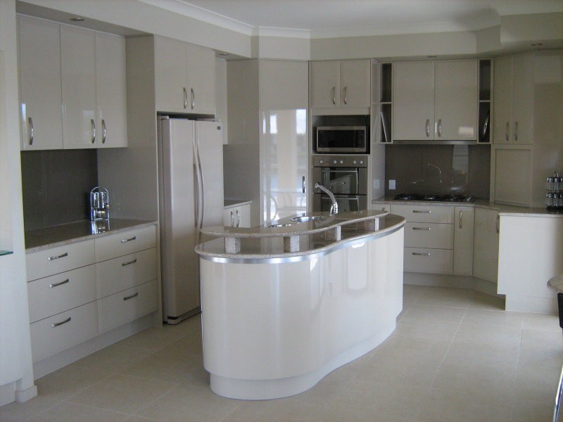 17 Marawa Drive, Minyama QLD 4575