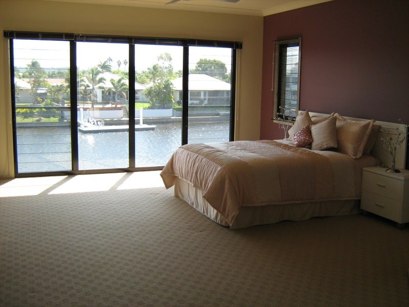 17 Marawa Drive, Minyama QLD 4575