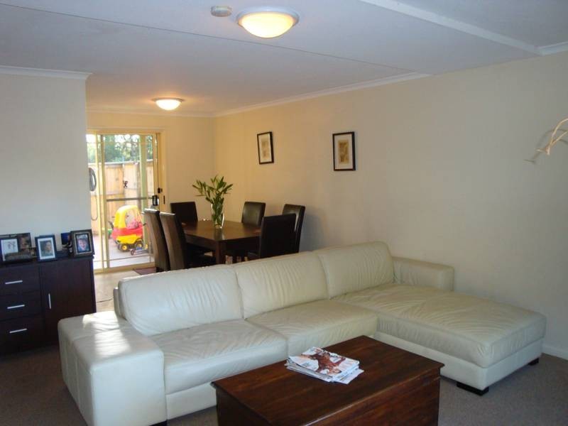 36/8 Lyon Street, Dicky Beach QLD 4551