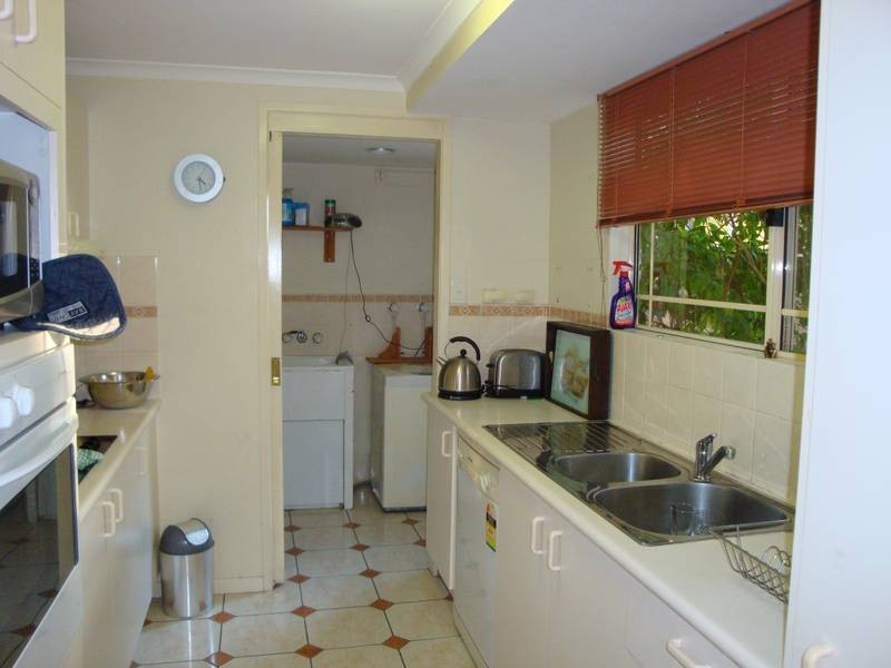 36/8 Lyon Street, Dicky Beach QLD 4551