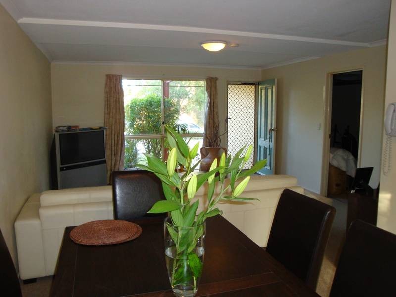 36/8 Lyon Street, Dicky Beach QLD 4551