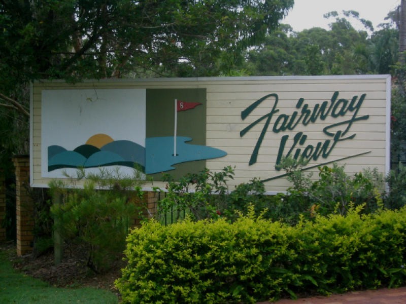 36/8 Lyon Street, Dicky Beach QLD 4551