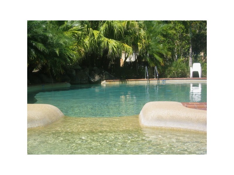 36/8 Lyon Street, Dicky Beach QLD 4551