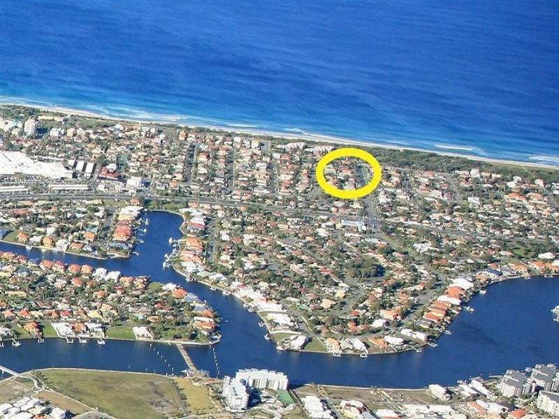 7 Koorin Drive, Buddina QLD 4575