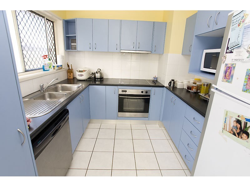 7 Koorin Drive, Buddina QLD 4575