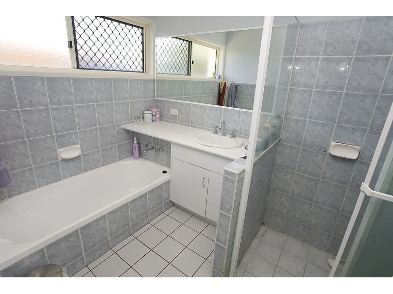 7 Koorin Drive, Buddina QLD 4575